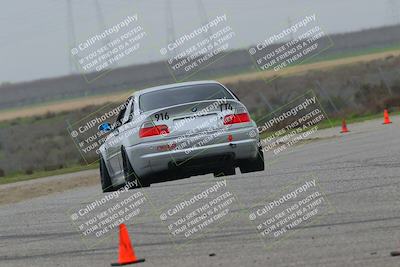 media/Dec-13-2025-OnGrid (Sat) [[98be3c0626]]/Group 4 Blue/Offramp S3/